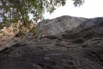 Калининград-Крым (Севастополь, Ласпи)