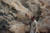 Калининград-Крым (Севастополь, Ласпи)