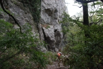 Калининград-Крым (Севастополь, Ласпи)