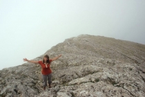 Калининград-Крым (Севастополь, Ласпи)