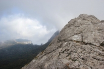 Калининград-Крым (Севастополь, Ласпи)