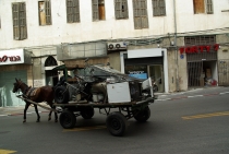 Особенности национального русского диалекта