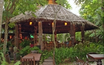 Somkiet Buri Resort & Spa, Ао Нанг, Краби
