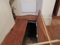 Как мы пробовали пиво в Праге