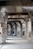 Arles