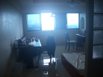 Стоимость проживания в Таиланде