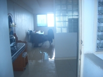 Стоимость проживания в Таиланде