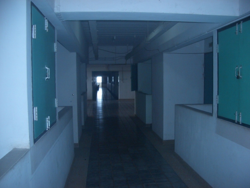 Стоимость проживания в Таиланде