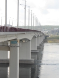 Иркутск