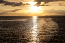 Ко Ронг Самлоем