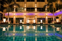 Ко Ронг Самлоем