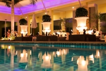 Ко Ронг Самлоем