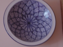 одна из коллекции за ними и шел в Тунис