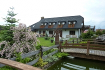 СПб - Польша - Венгрия - Австрия - Чехия - Германия - Польша - СПб  (июнь 2012)