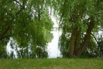 СПб - Польша - Венгрия - Австрия - Чехия - Германия - Польша - СПб  (июнь 2012)