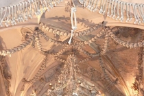 СПб - Польша - Венгрия - Австрия - Чехия - Германия - Польша - СПб  (июнь 2012)