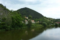 СПб - Польша - Венгрия - Австрия - Чехия - Германия - Польша - СПб  (июнь 2012)