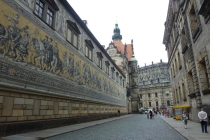 СПб - Польша - Венгрия - Австрия - Чехия - Германия - Польша - СПб  (июнь 2012)