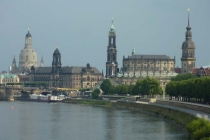 СПб - Польша - Венгрия - Австрия - Чехия - Германия - Польша - СПб  (июнь 2012)