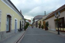 СПб - Польша - Венгрия - Австрия - Чехия - Германия - Польша - СПб  (июнь 2012)