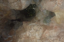 СПб - Польша - Венгрия - Австрия - Чехия - Германия - Польша - СПб  (июнь 2012)