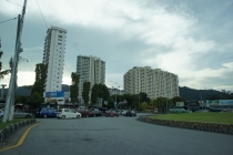 Пенанг,Лангкави,Куала-Лумпур.Ноябрь2012г (закончен)