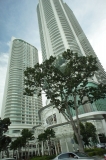 Пенанг,Лангкави,Куала-Лумпур.Ноябрь2012г (закончен)
