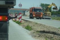 СПб - Польша - Венгрия - Австрия - Чехия - Германия - Польша - СПб  (июнь 2012)