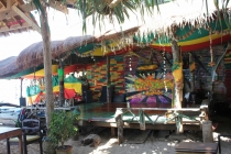Lanta