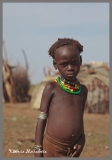 Ethiopia