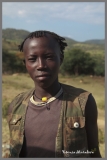 Ethiopia