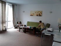 7500 км от Москвы до Италии и обратно