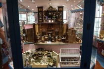 Отпуск в Стамбуле