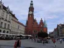 7500 км от Москвы до Италии и обратно