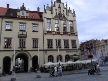 7500 км от Москвы до Италии и обратно