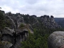 7500 км от Москвы до Италии и обратно