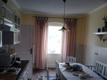 7500 км от Москвы до Италии и обратно