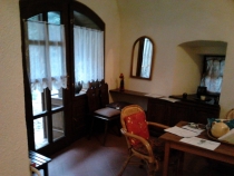 7500 км от Москвы до Италии и обратно