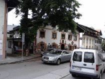 7500 км от Москвы до Италии и обратно