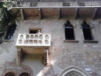 7500 км от Москвы до Италии и обратно