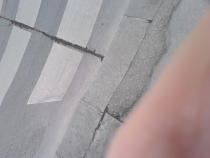 7500 км от Москвы до Италии и обратно