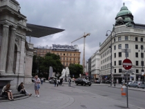 7500 км от Москвы до Италии и обратно