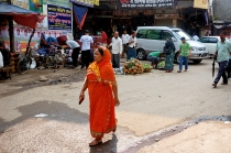 Речной круиз