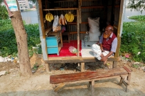 Речной круиз