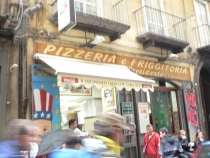 Сладкий ноябрь 2012, круиз на Splendour of The Seas