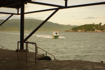 Медовый сентябрь: Гонконг-Макао-Куала-Лумпур-Вьетнам-Пекин