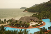 Медовый сентябрь: Гонконг-Макао-Куала-Лумпур-Вьетнам-Пекин