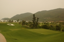 Медовый сентябрь: Гонконг-Макао-Куала-Лумпур-Вьетнам-Пекин