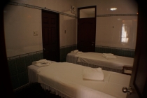 Медовый сентябрь: Гонконг-Макао-Куала-Лумпур-Вьетнам-Пекин