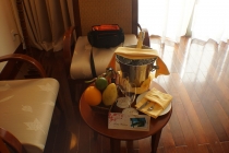 Медовый сентябрь: Гонконг-Макао-Куала-Лумпур-Вьетнам-Пекин